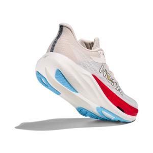Hardloopschoenen Hoka Rocket X 3 image-2