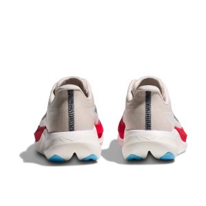 Hardloopschoenen Hoka Rocket X 3 image-3