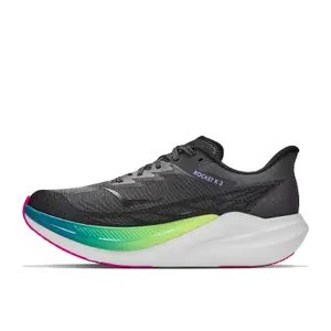 Hardloopschoenen Hoka Rocket X 3 image-1