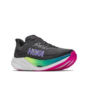Hardloopschoenen Hoka Rocket X 3 image-2