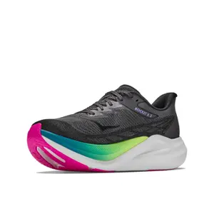 Hardloopschoenen Hoka Rocket X 3 image-3