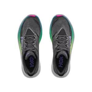 Hardloopschoenen Hoka Rocket X 3 image-4