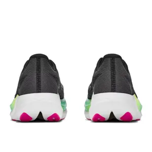 Hardloopschoenen Hoka Rocket X 3 image-5