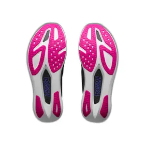 Hardloopschoenen Hoka Rocket X 3 image-6