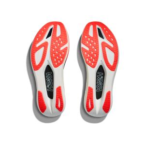 Laufschuhe Hoka Rocket X 3 image-4