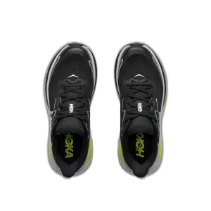 Zapatillas de running infantil Hoka Clifton 10 Big image-1