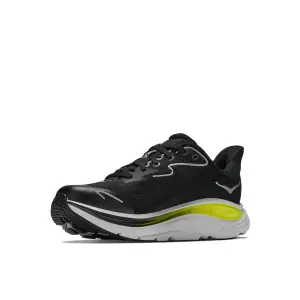 Zapatillas de running infantil Hoka Clifton 10 Big image-2