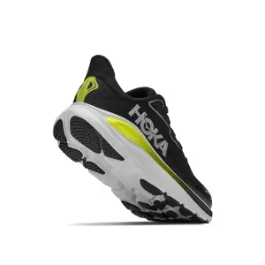 Zapatillas de running infantil Hoka Clifton 10 Big image-3