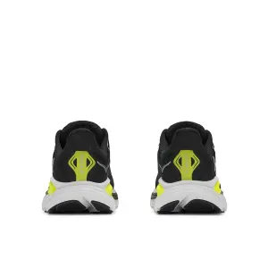 Zapatillas de running infantil Hoka Clifton 10 Big image-4