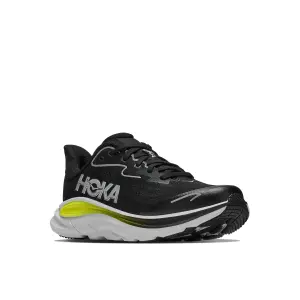 Zapatillas de running infantil Hoka Clifton 10 Big image-5