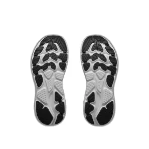 Zapatillas de running infantil Hoka Clifton 10 Big image-6