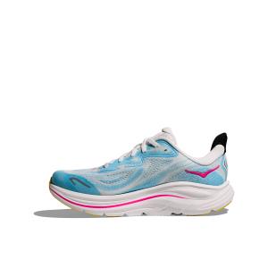 Hardloopschoenen voor grote kinderen Hoka Clifton 10 image-1