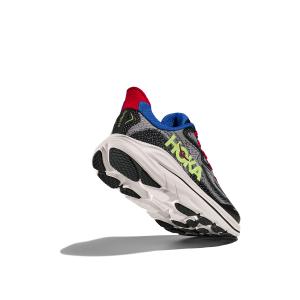 Hardloopschoenen voor grote kinderen Hoka Clifton 10 image-2