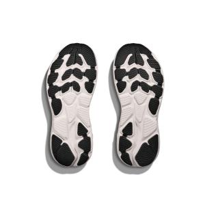 Hardloopschoenen voor grote kinderen Hoka Clifton 10 image-4