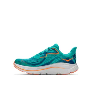 Zapatillas de running infantil Hoka Clifton 10 image-1