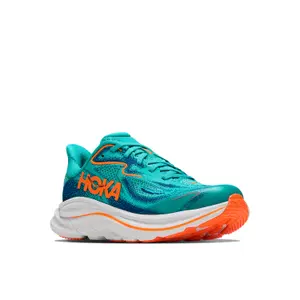 Zapatillas de running infantil Hoka Clifton 10 image-2