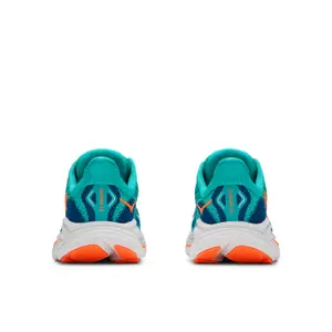 Zapatillas de running infantil Hoka Clifton 10 image-5