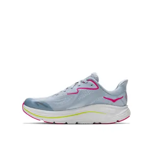 Zapatillas de running infantil Hoka Clifton 10 image-1