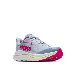Zapatillas de running infantil Hoka Clifton 10 image-2