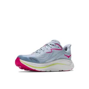 Zapatillas de running infantil Hoka Clifton 10 image-3