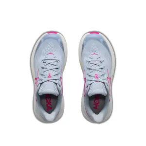 Zapatillas de running infantil Hoka Clifton 10 image-4