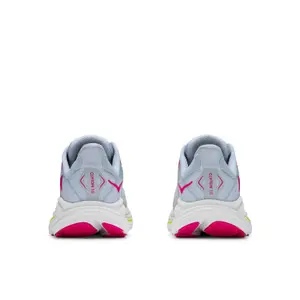 Zapatillas de running infantil Hoka Clifton 10 image-5
