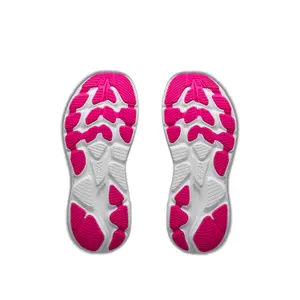 Zapatillas de running infantil Hoka Clifton 10 image-6