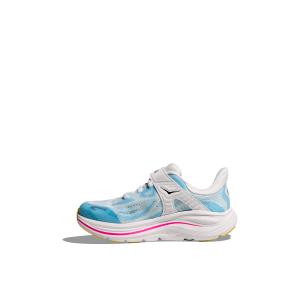 Children's running shoes Hoka Clifton 10 image-1