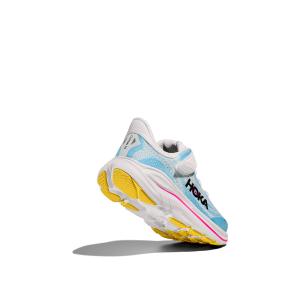 Children's running shoes Hoka Clifton 10 image-2