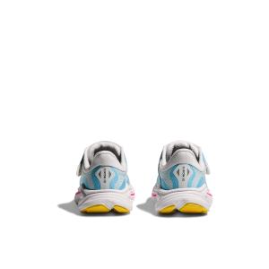 Children's running shoes Hoka Clifton 10 image-3