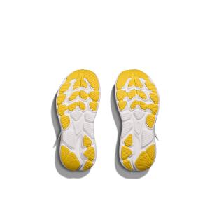Children's running shoes Hoka Clifton 10 image-4