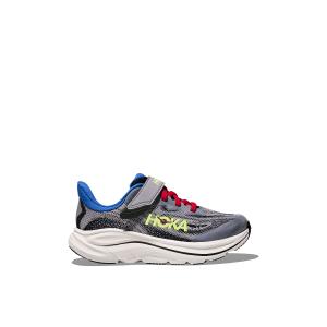 Children's running shoes Hoka Clifton 10
