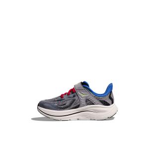 Children's running shoes Hoka Clifton 10 image-1
