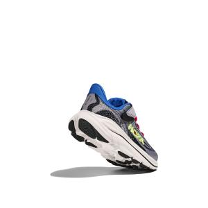 Children's running shoes Hoka Clifton 10 image-2