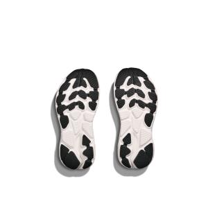 Children's running shoes Hoka Clifton 10 image-4