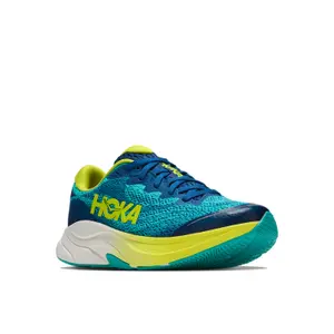 Chaussures de running enfant Hoka Rincon 4 image-2