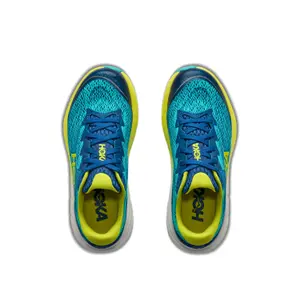 Chaussures de running enfant Hoka Rincon 4 image-4