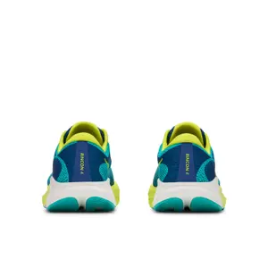 Chaussures de running enfant Hoka Rincon 4 image-5