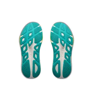 Chaussures de running enfant Hoka Rincon 4 image-6