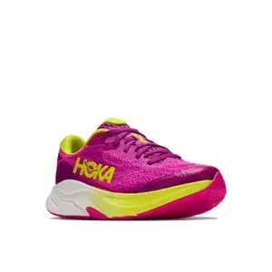 Chaussures de running enfant Hoka Rincon 4 image-2