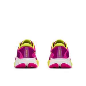 Chaussures de running enfant Hoka Rincon 4 image-5