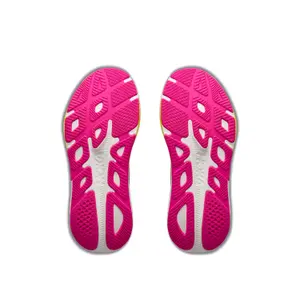 Chaussures de running enfant Hoka Rincon 4 image-6