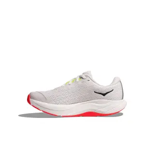 Chaussures de running grand enfant Hoka Rincon 4 image-1