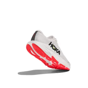 Chaussures de running grand enfant Hoka Rincon 4 image-2