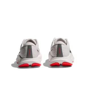 Chaussures de running grand enfant Hoka Rincon 4 image-3