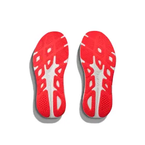 Chaussures de running grand enfant Hoka Rincon 4 image-4