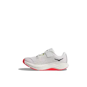 Hardloopschoenen voor jonge kinderen Hoka Rincon 4 image-1