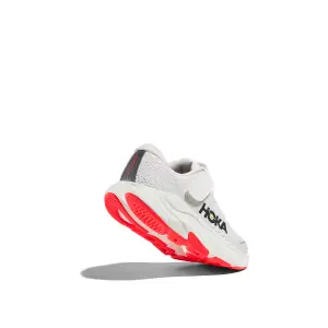 Hardloopschoenen voor jonge kinderen Hoka Rincon 4 image-2