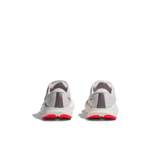 Hardloopschoenen voor jonge kinderen Hoka Rincon 4 image-3