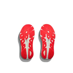 Hardloopschoenen voor jonge kinderen Hoka Rincon 4 image-4